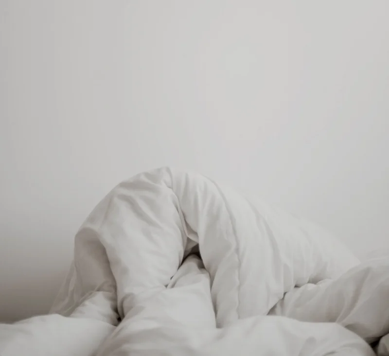 Here is a nice warm blanket of yes. You're going to be fine. 