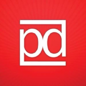 Peralta Design specializes in developing innovative, out-of-the-box and cohesive visual design and messaging across all print and web-based customer touch points. Peralta Design provides original marketing and web development solutions along the startup path while maintaining a superior customer service experience. 