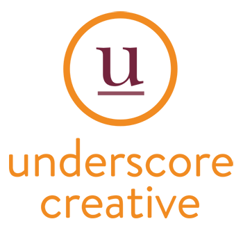 Since 2002, Underscore has become one of the most well-respected marketing and advertising firms in the education market. As a full service agency, we feel confident reaching out to them for a wide range of K-12 education and library projects. They have mad skills in email marketing and we love their cutting-edge designs...and results!