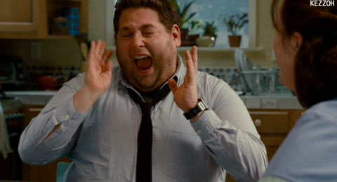 jonah-hill-screaming-gif-8.gif