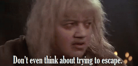 pit of despair.gif