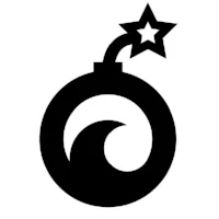 New Tsunami Bomb Website Launched