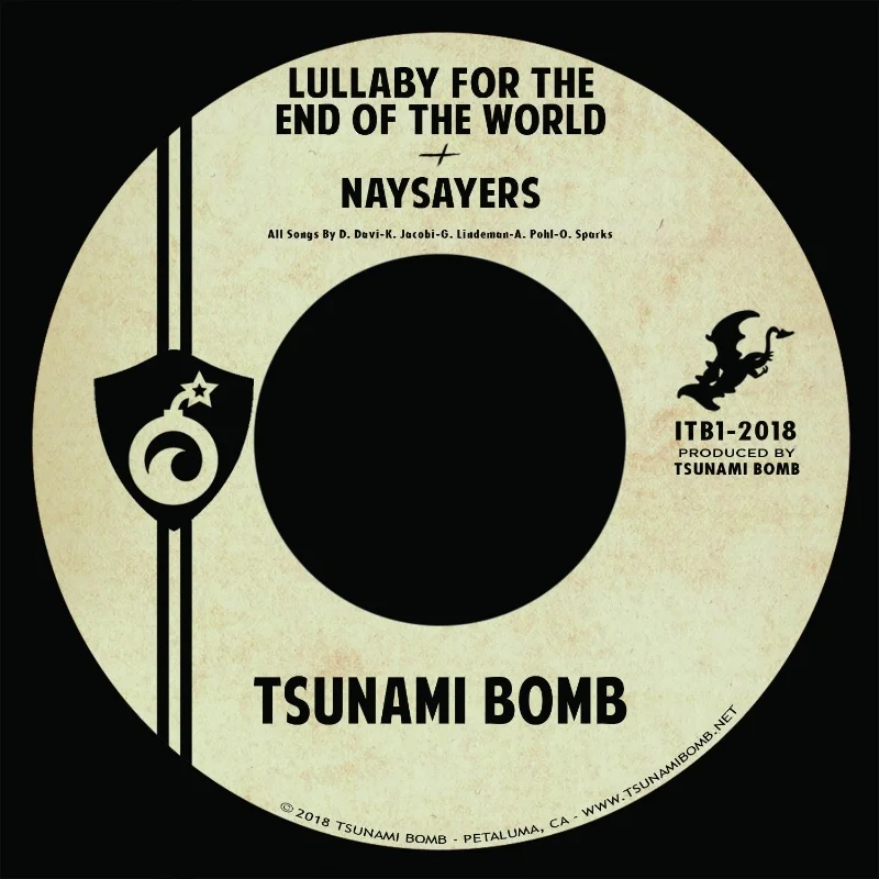 Lullaby-Naysayers-final.jpg