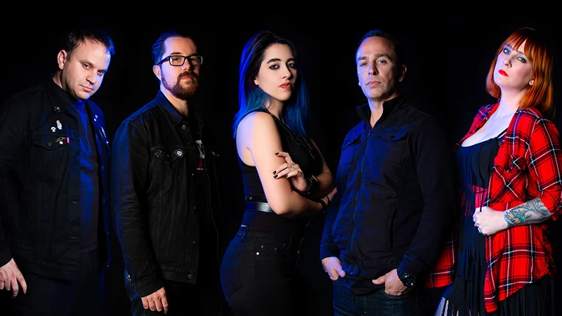 photo by Amber Mannon