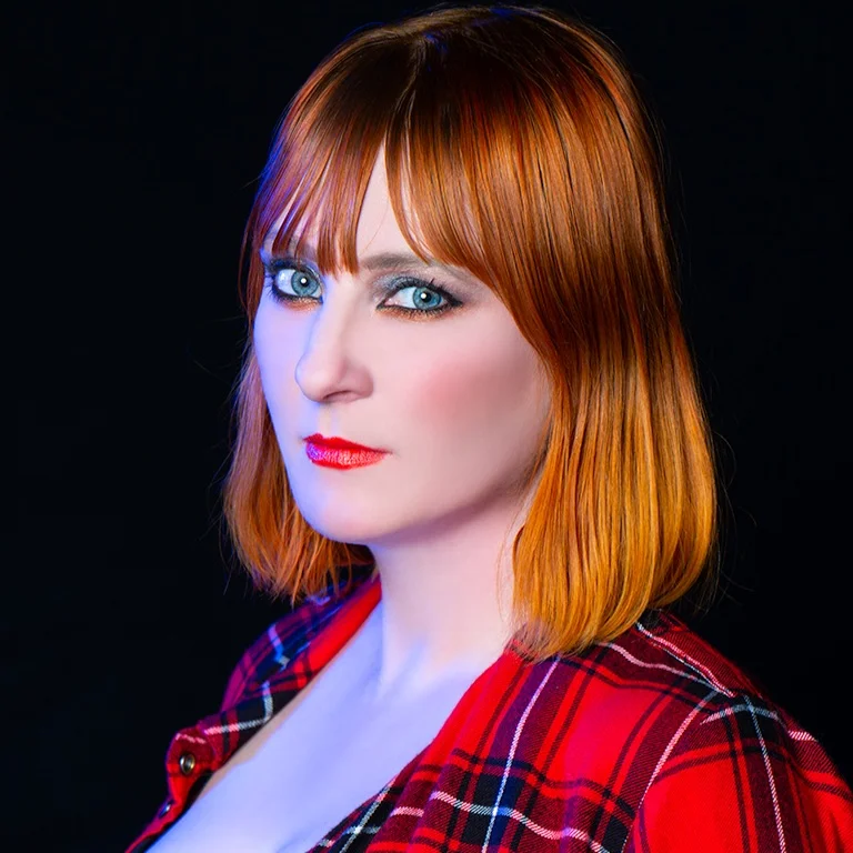 KRAYKULL WEBZINE INTERVIEW WITH OOBLIETTE SPARKS