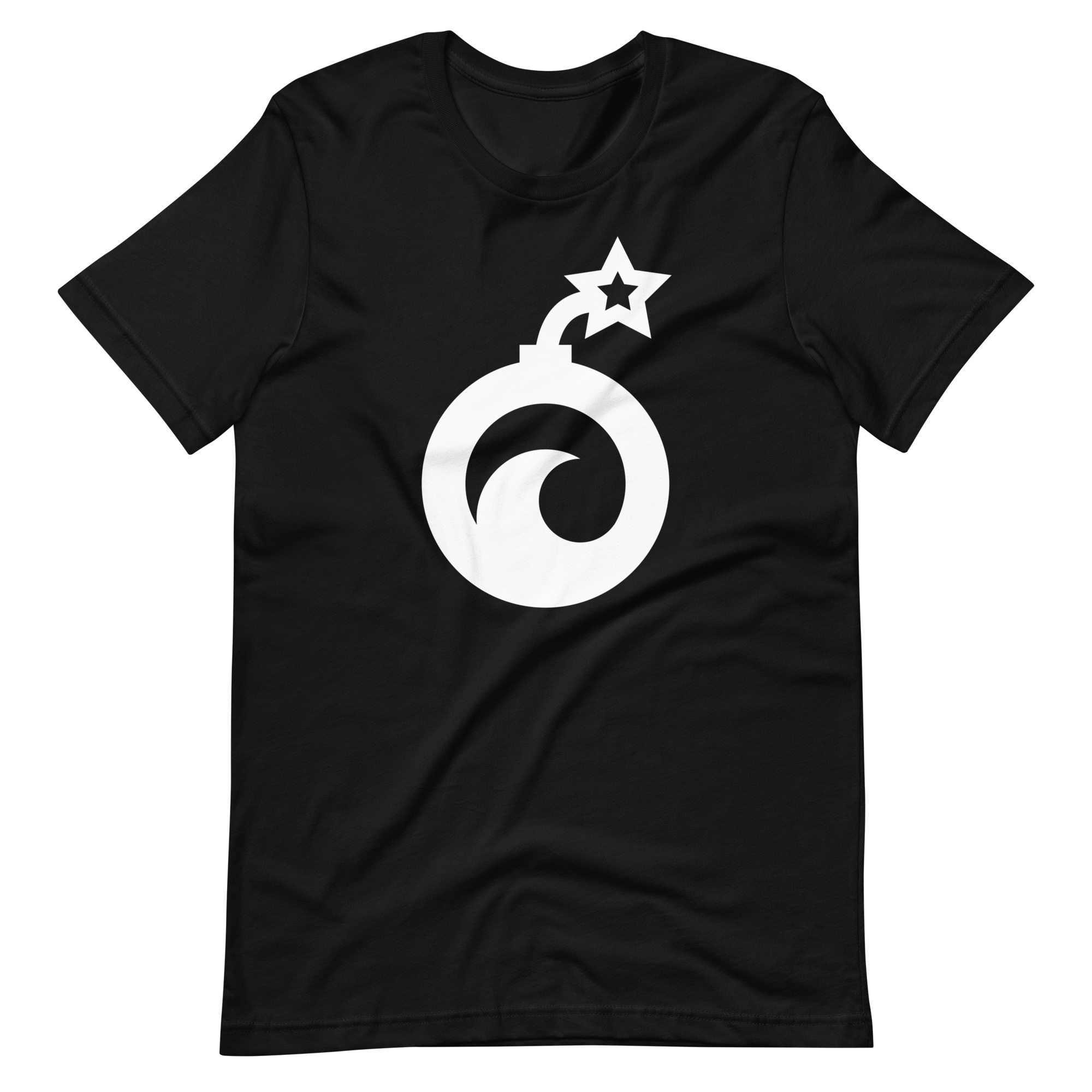 unisex-staple-t-shirt-black-front-639d7e2200376.png