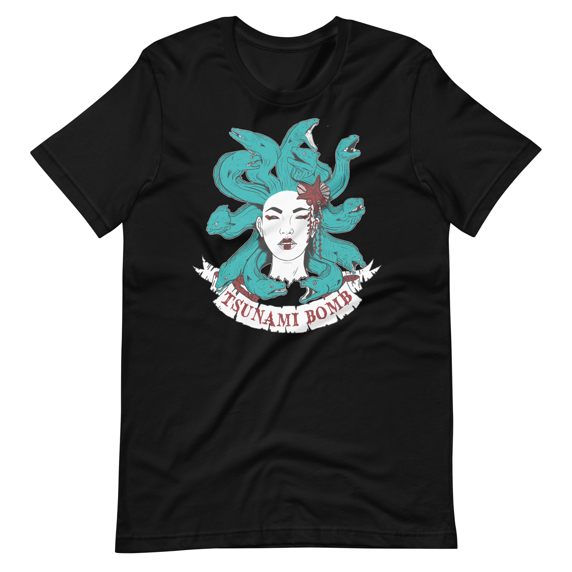 unisex-staple-t-shirt-black-front-639d7e6319a64.png