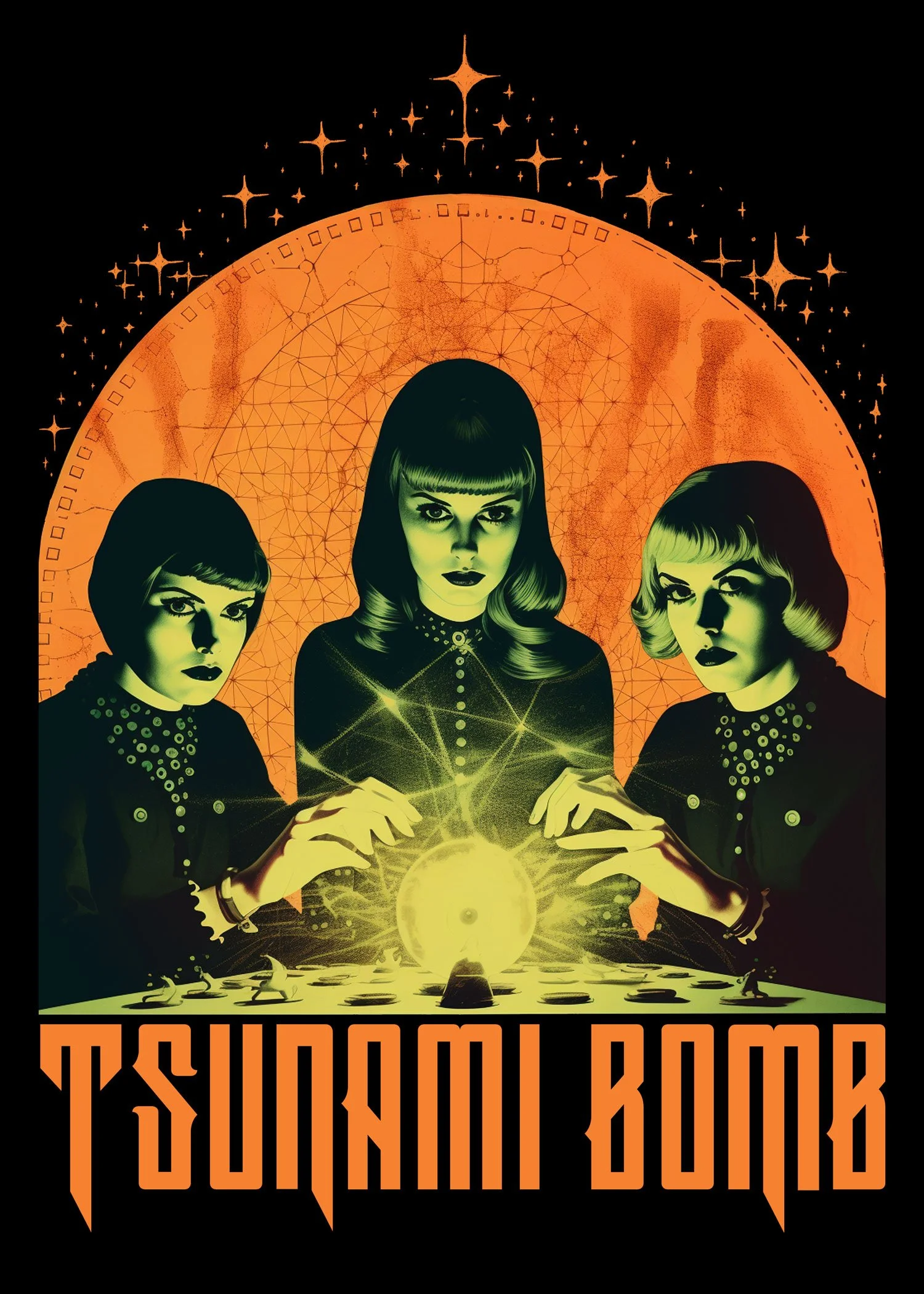 NEW OCTOBER DESIGN AVAILABLE IN THE ONLINE STORE