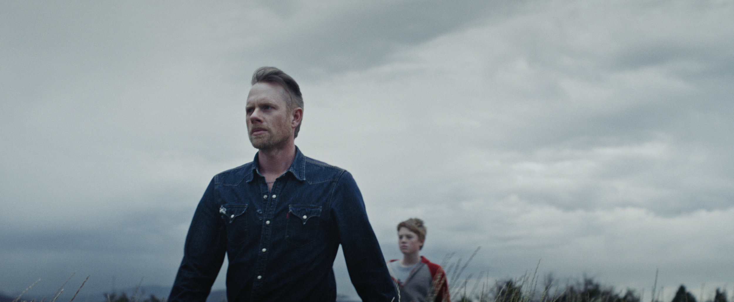 cortez still 23.jpeg