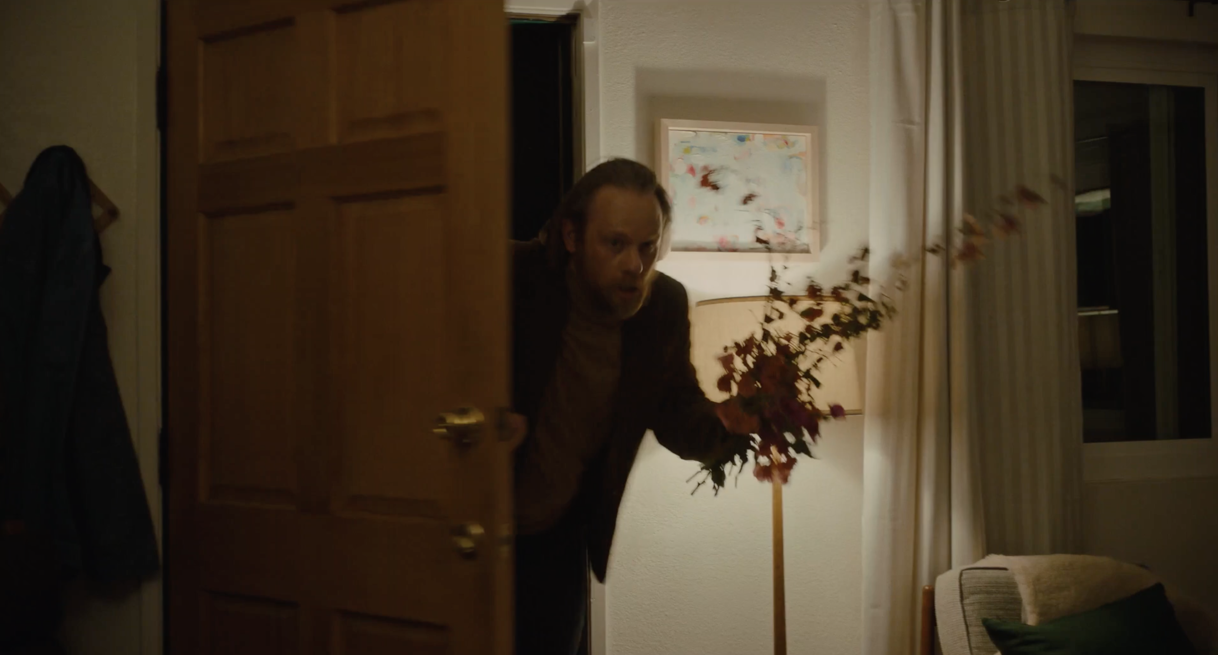 Screen Shot 2022-07-01 at 8.44.06 AM.png