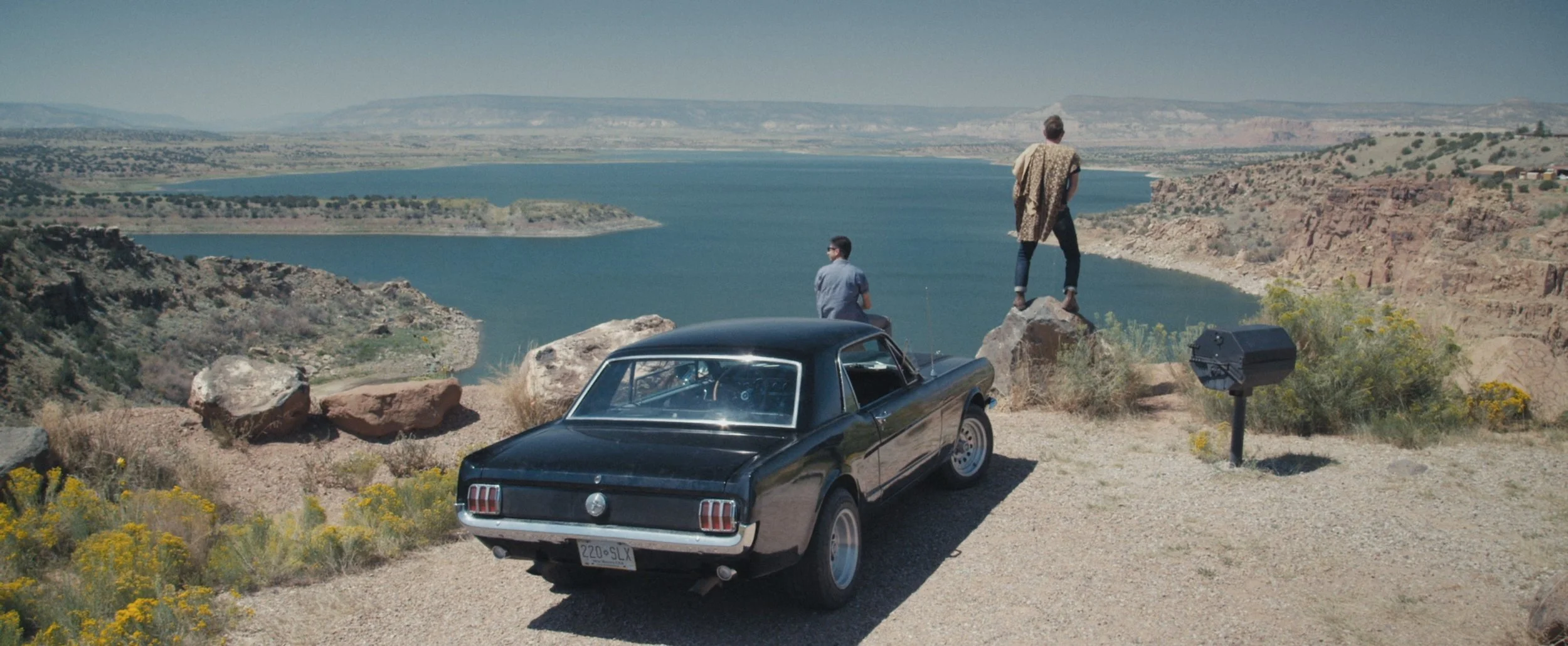 cortez still 24.jpeg