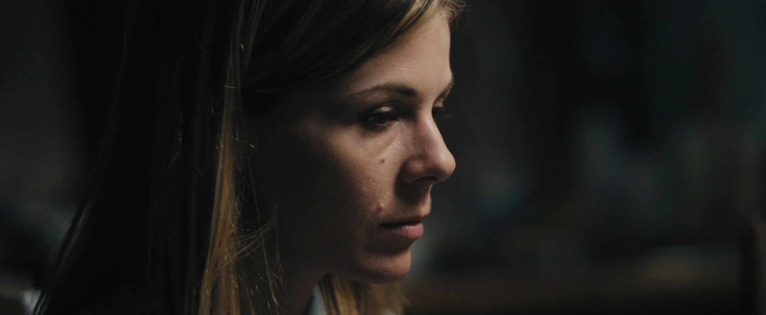 cortez still 22.jpeg