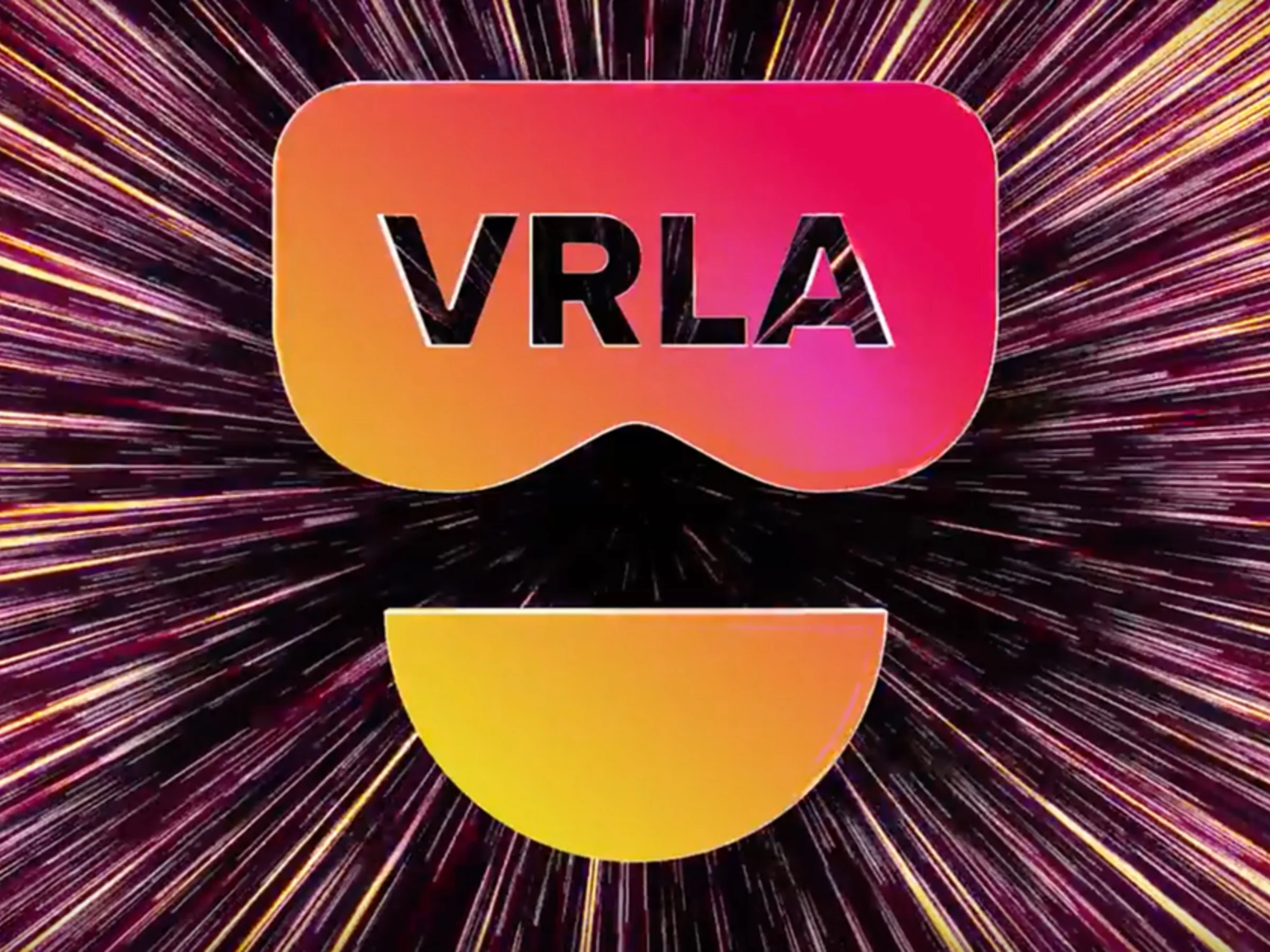 IMAGE COURTESY OF VRLA