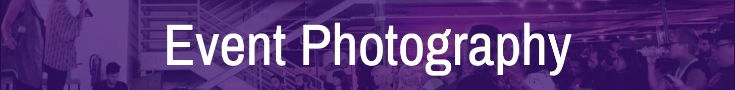 Event Photography .jpg