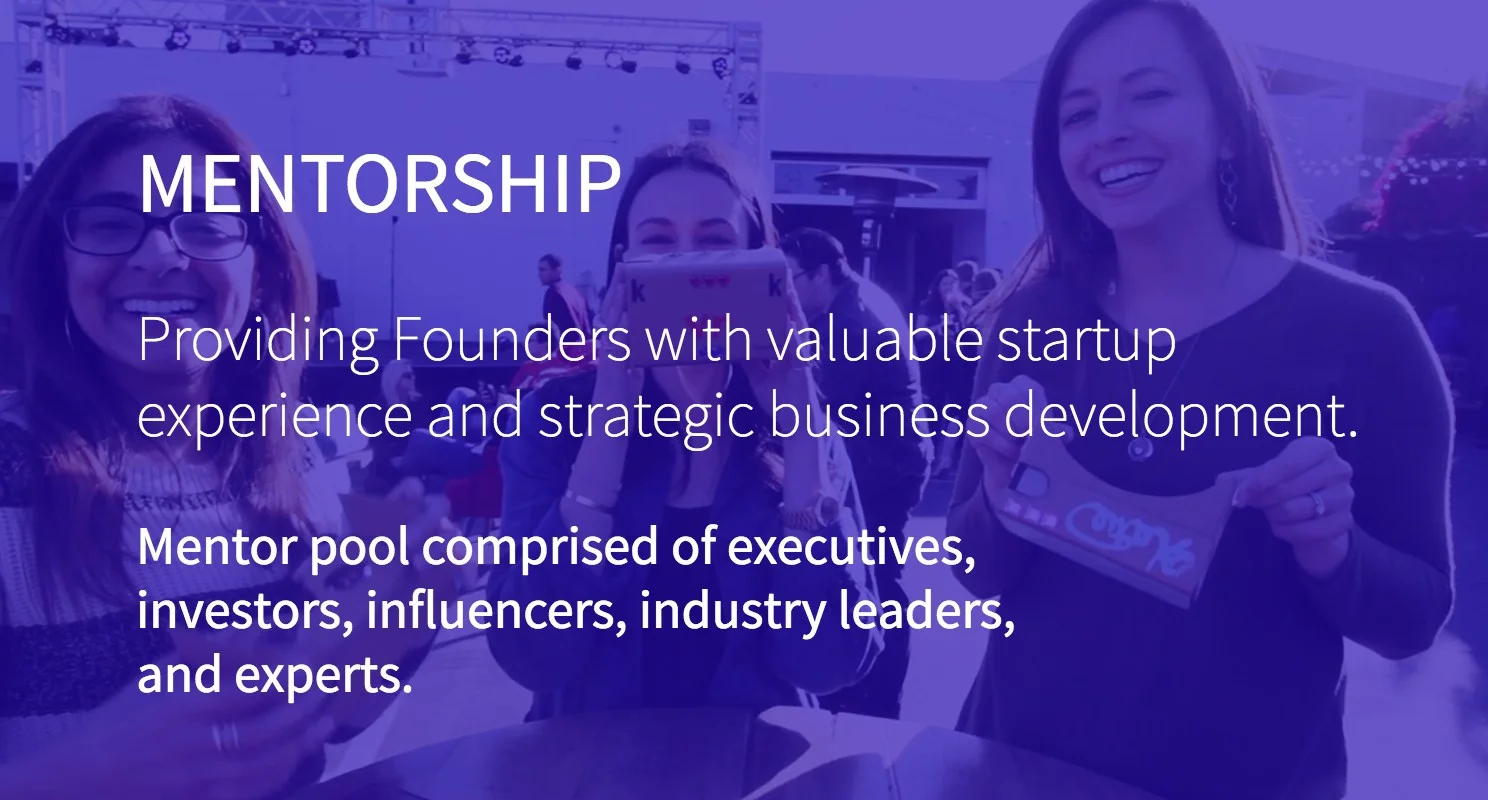 WXR-WXR Venture Fund-WXR Fund-Women In XR-Mentorship Program 3.jpg