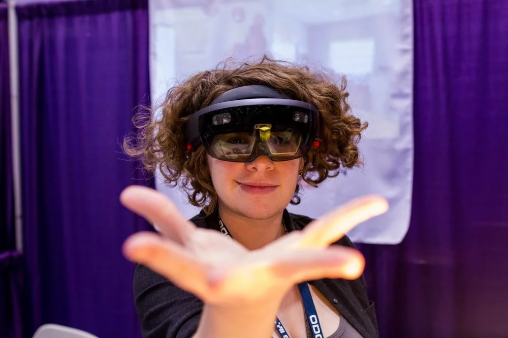 AWE-WXR-Fund-WXR+Fund-Partnership-AWE+2018-Women+In+VR-Women+In+XR.jpg