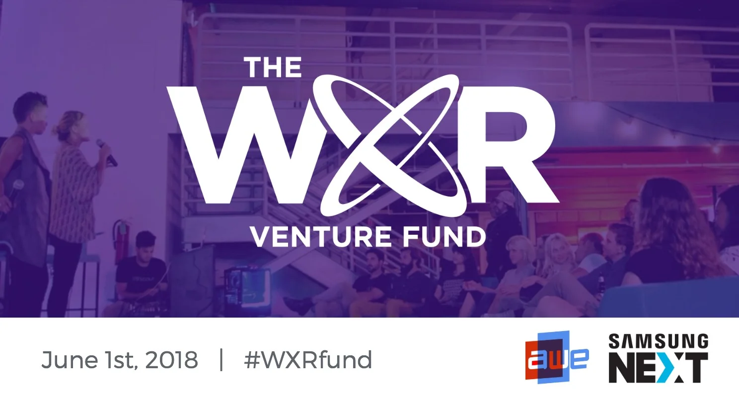 WXR-FUND-AWE-2018 2.jpg