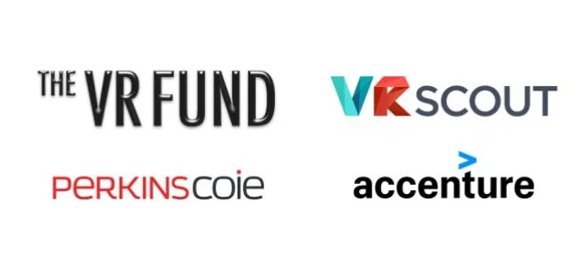 Partner logos.jpg