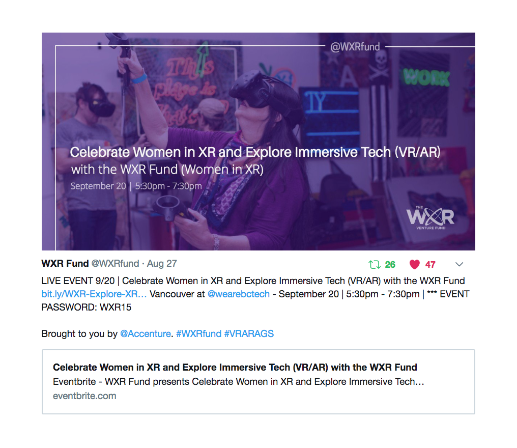 Screen Shot 2018-10-11 at 8.45.00 AM.png