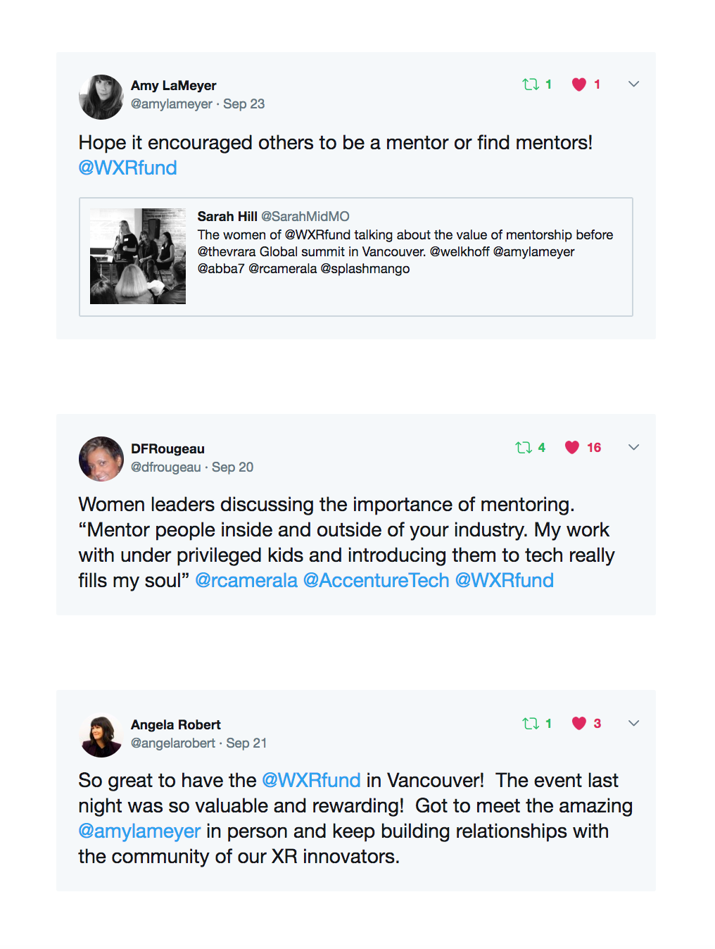 Screen Shot 2018-10-11 at 8.45.53 AM.png