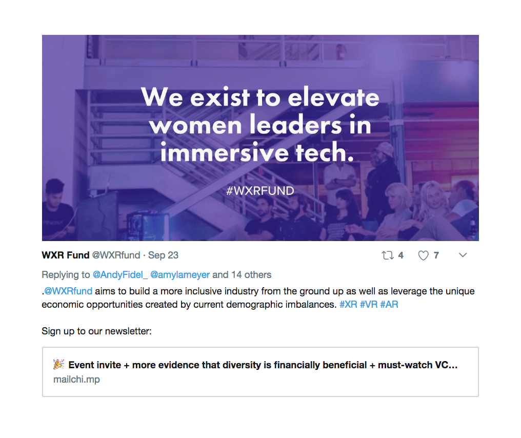 Screen Shot 2018-10-11 at 8.45.58 AM.png