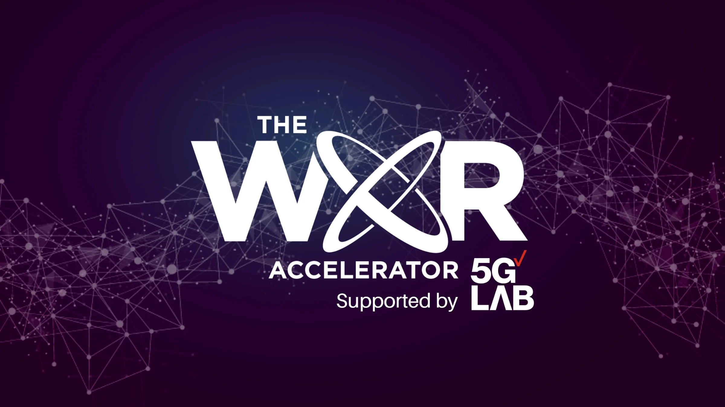 WXR-Web-Venture-Fund-Accelerator-5G-Labs-Verizon-WXR Cohort-WXR-Mentorship-Women-In-XR-Spatial-Computing-AI-2.jpg