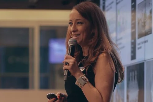 WXR-Venture-Fund-Rosario-Casas-VR-Americas.jpg