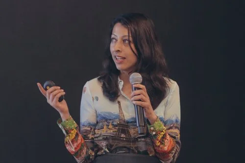 WXR-Venture-Fund-Neha-Singh-Obsess-WXR-Accelerator.jpg