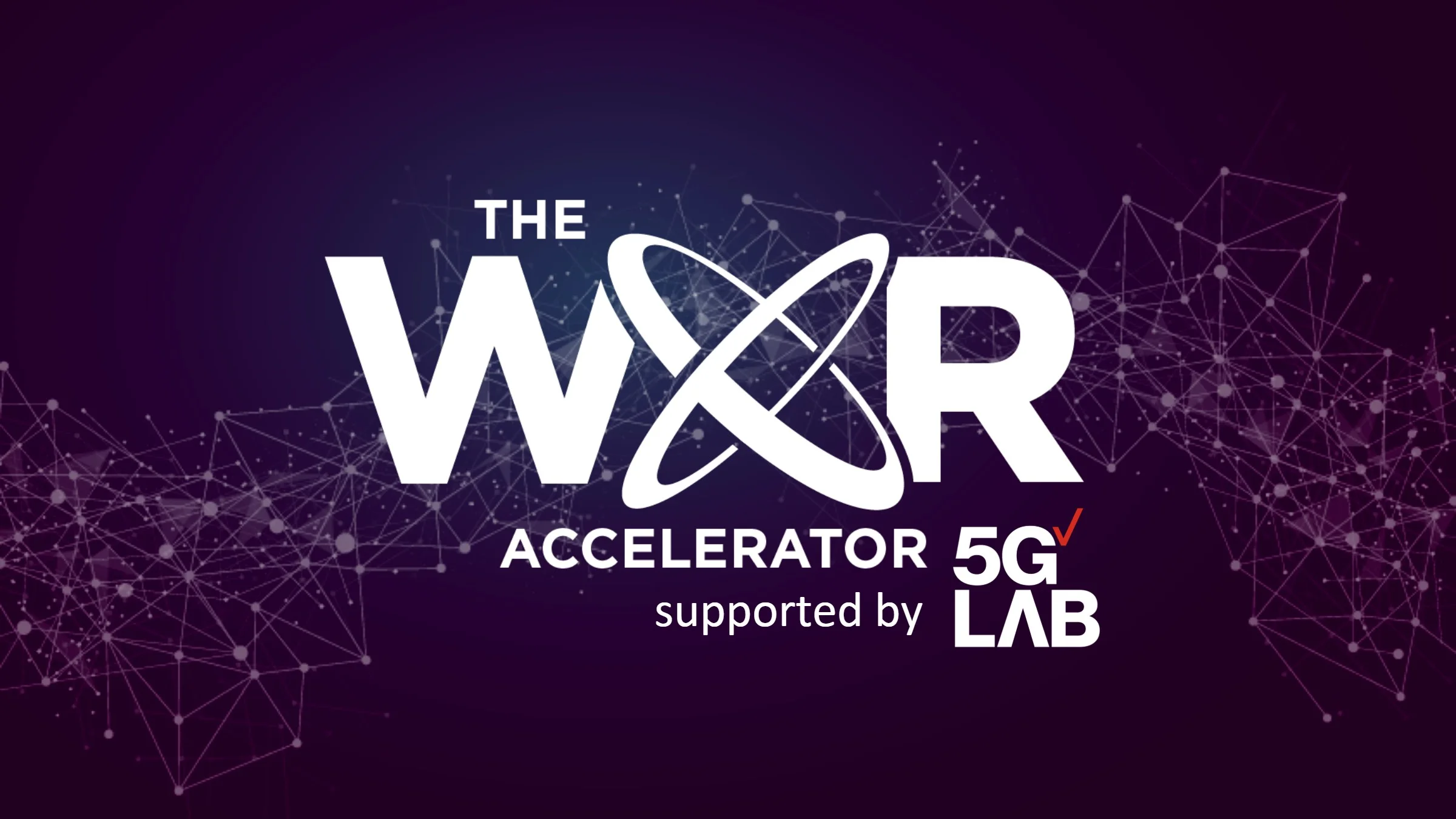WXR-Accelerator-Spatial-Computing-Women-In-XR-Twitter-XR-VR-AR-MR.jpg