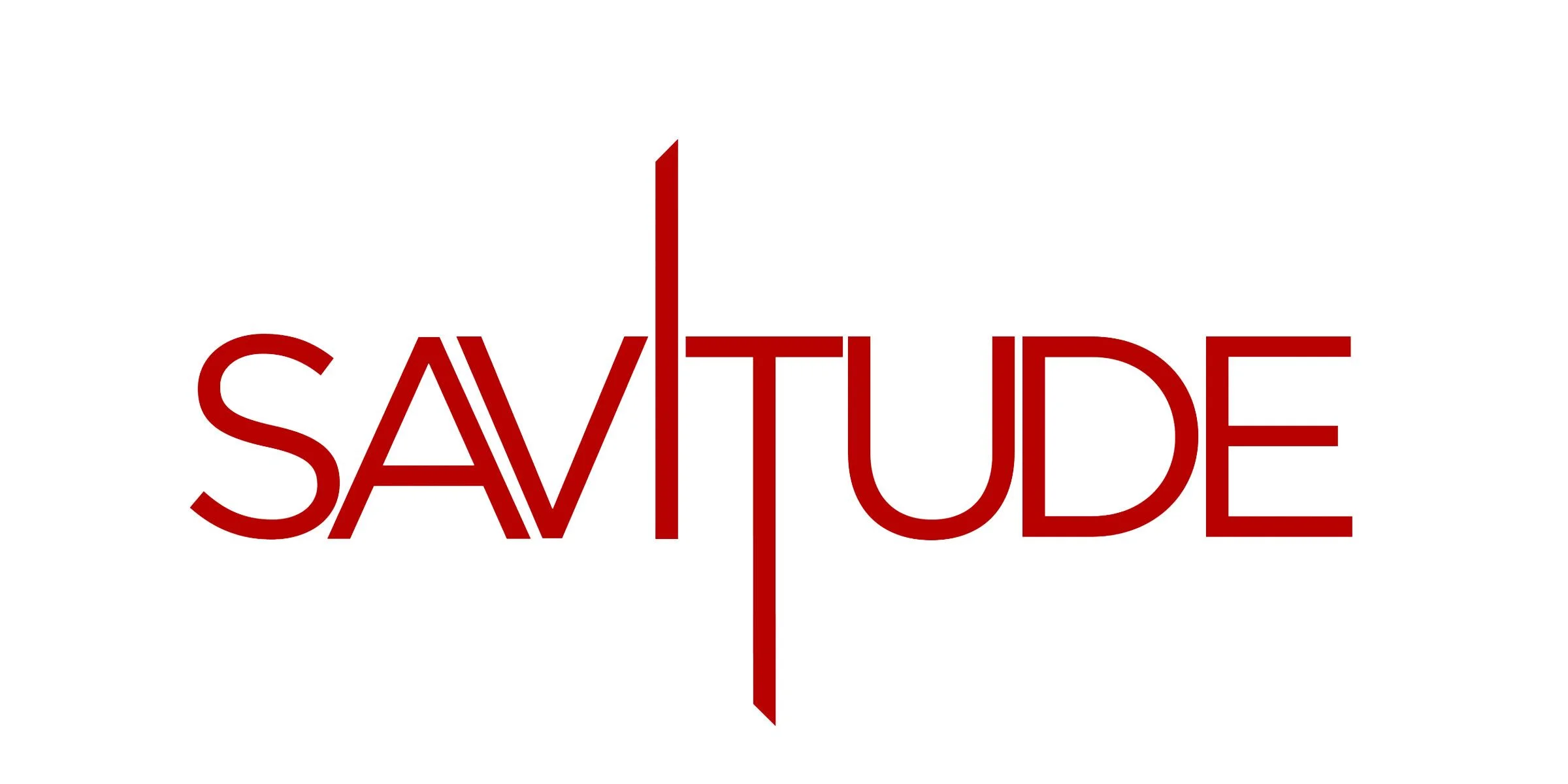 Savltude-Spatial-Computing-WXR-Fund-Women-In-XR.jpeg