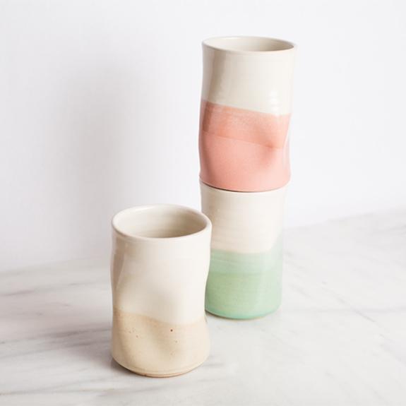 Organic_Vase_Group_ProductThumbnail_9a3484fa-a5e4-48bc-8401-1d18f9f63819_1024x1024.jpg