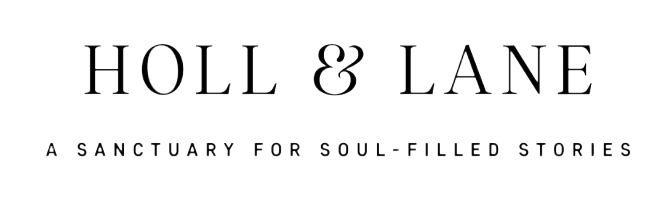 Holl+&+Lane+Logo.png