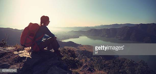 Photo by lzf/iStock / Getty Images