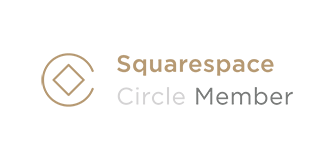 squarespace-circle-member.png