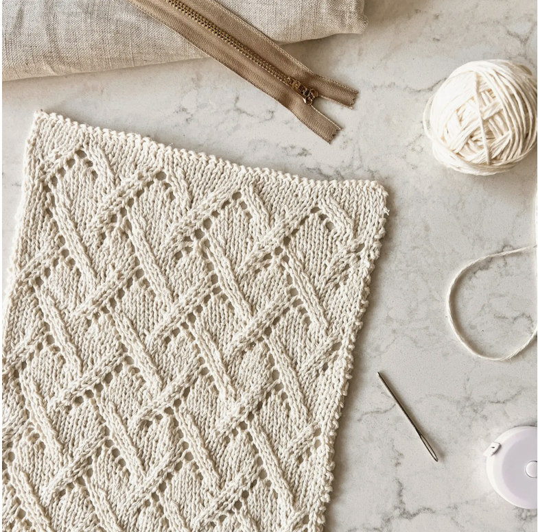 Screenshot 2025-09-08 at 3.52.05 PM.png