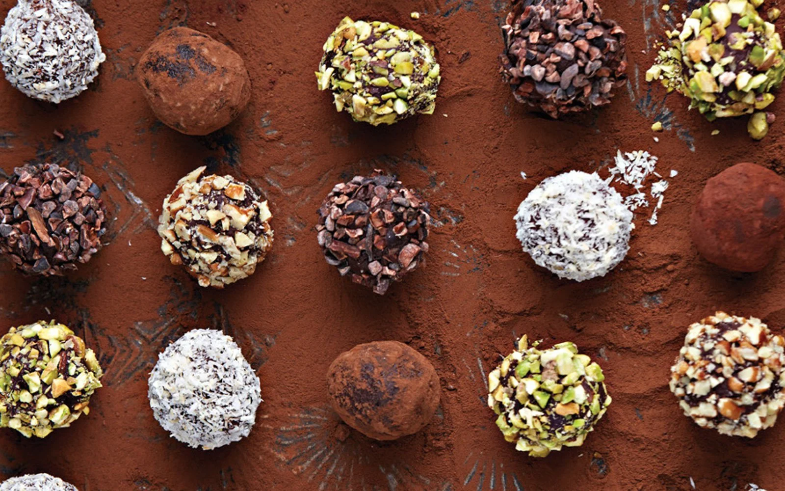 Mother's Day Celebration