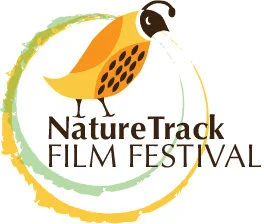 Nature Track Film Festival / Film Makers Pannels, Day 2