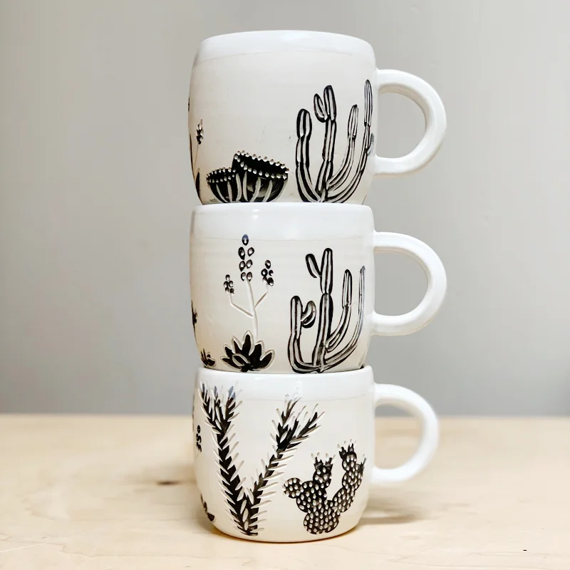 MugCactus1.jpg