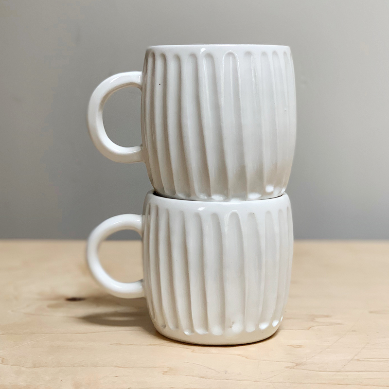MugFlute3.jpg