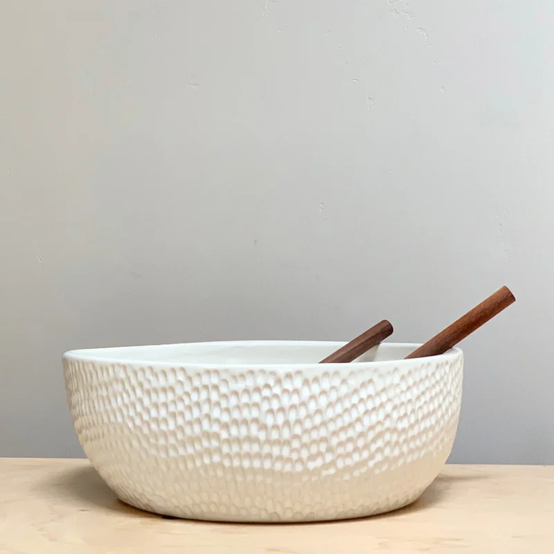 Bowl3.jpg