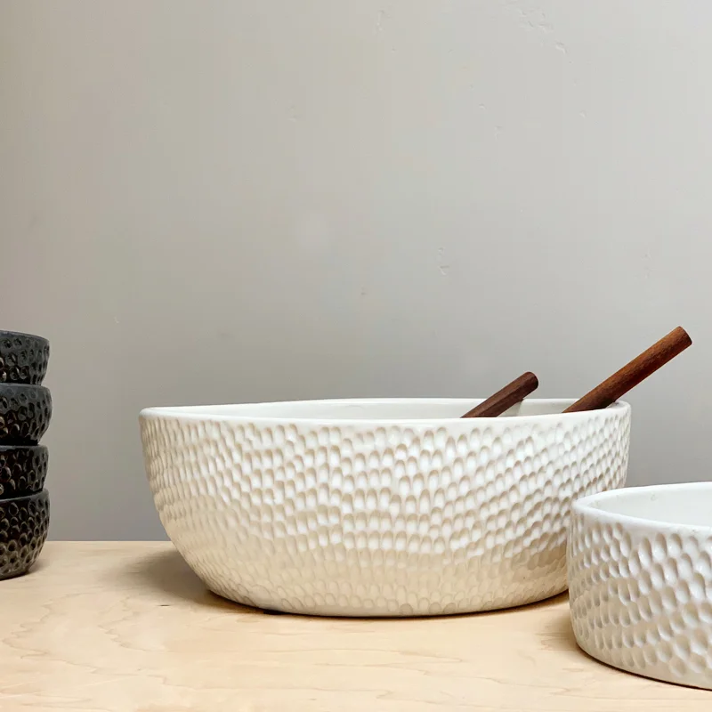 Bowl2.jpg