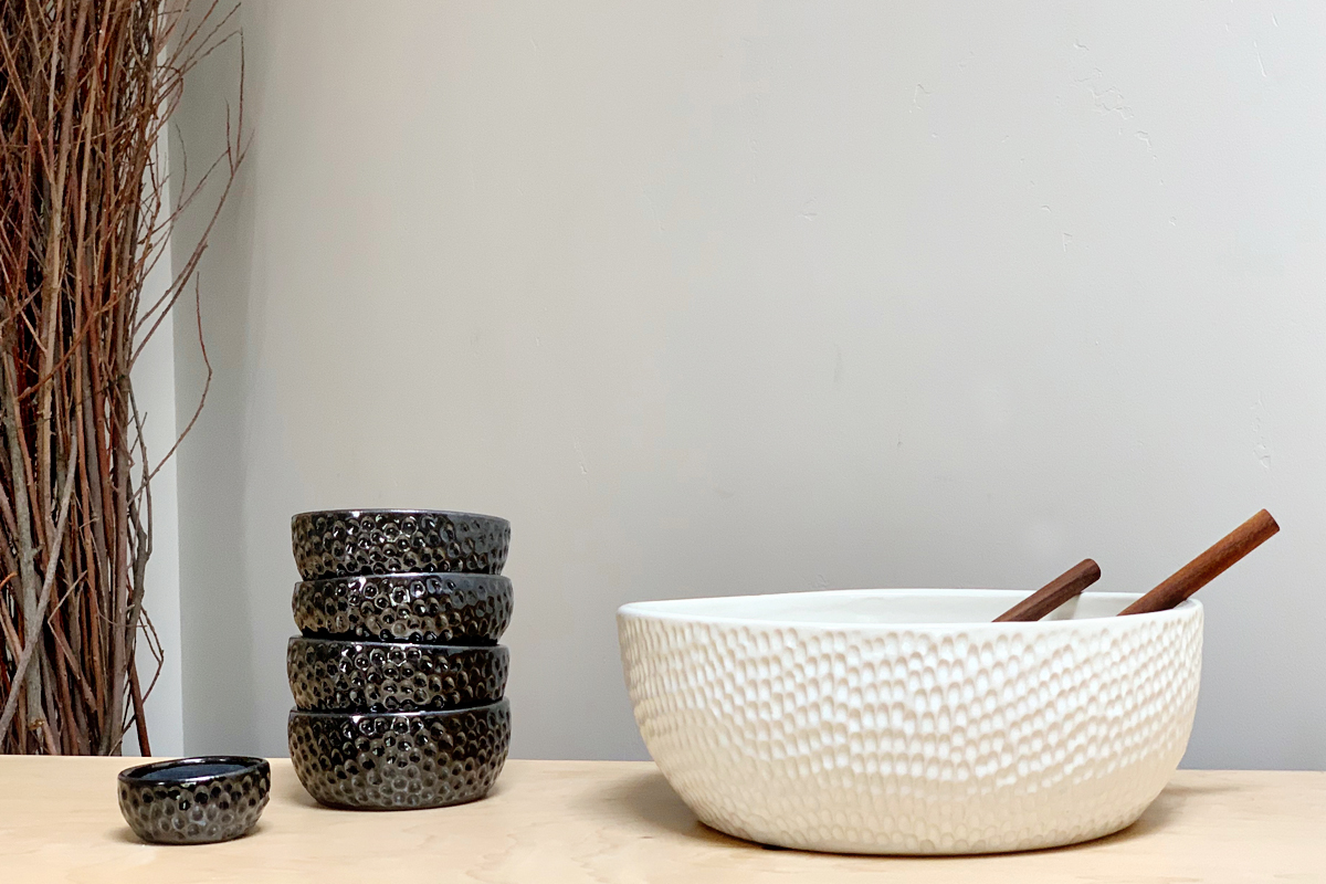 Bowl4.jpg