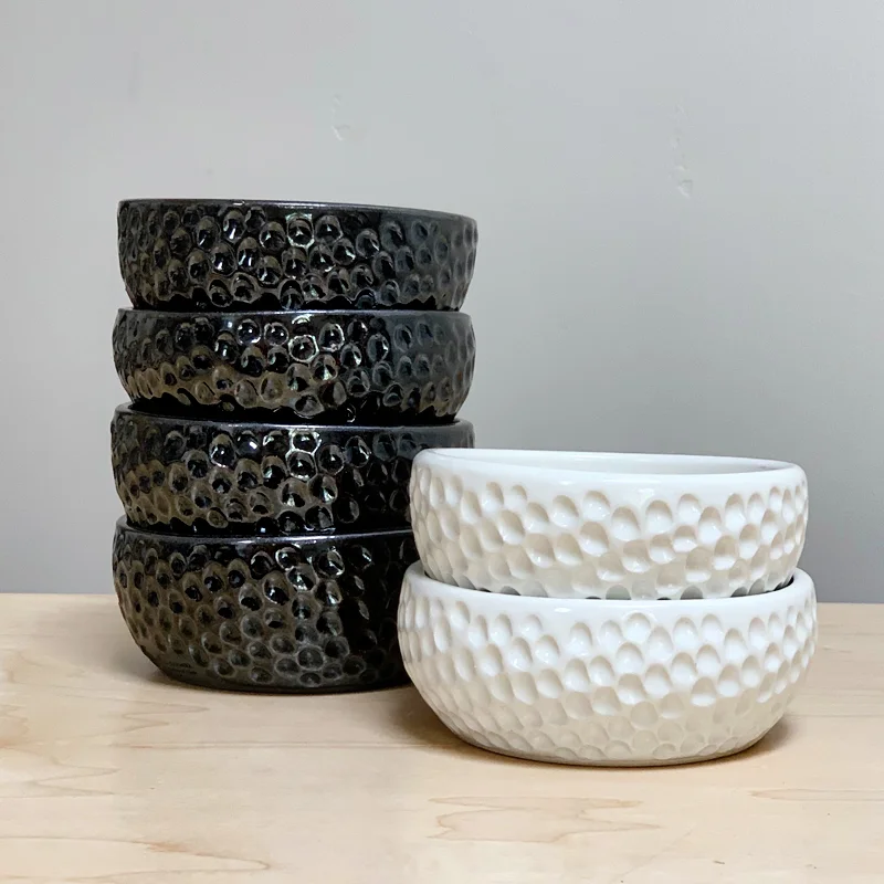 DipBowl.jpg