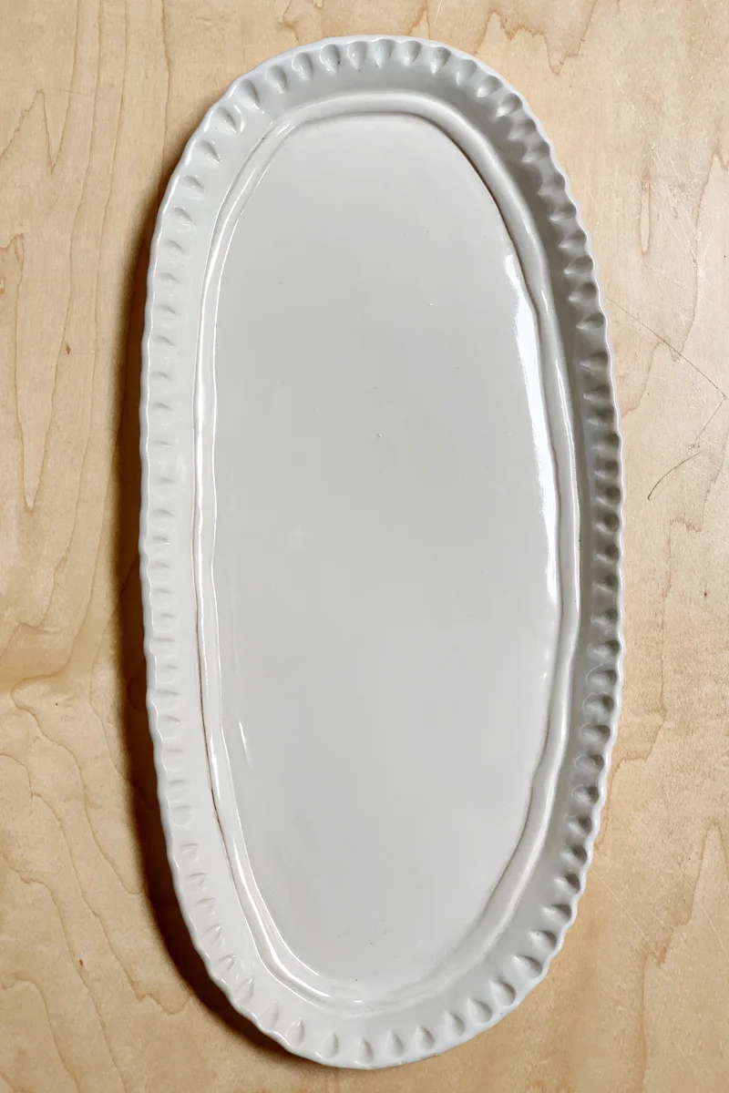 Plate2.jpg