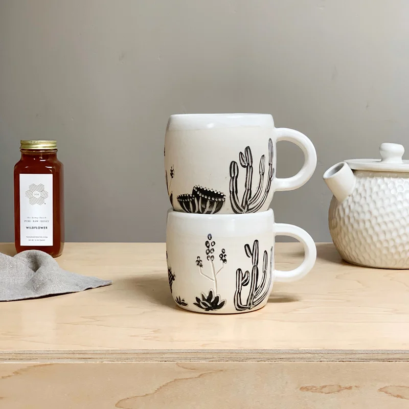 MugCactusv3.jpg