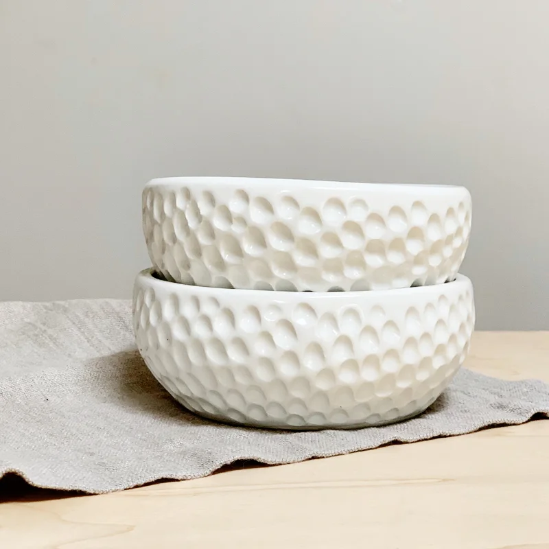 DippBowlW.jpg