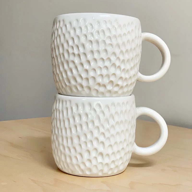 MugSg5.jpg