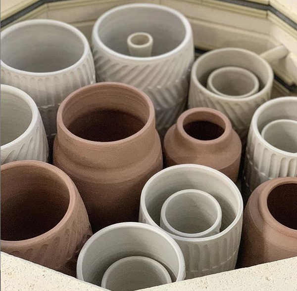 Black Friday Sample Sale