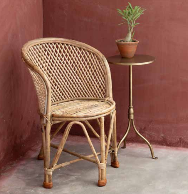 Screen Shot 2020-03-23 at 5.56.05 PM.png