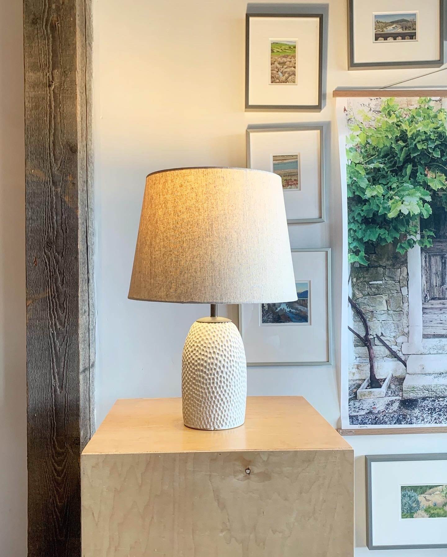 39758F75-EC25-4C54-887C-6AC9D533053B